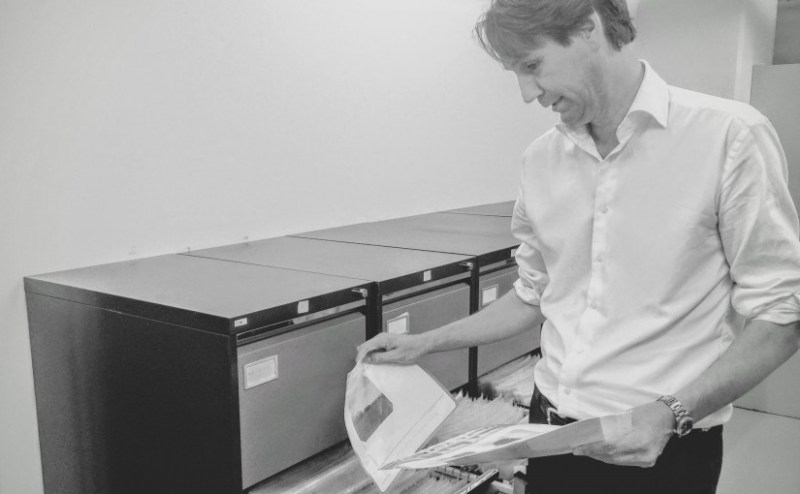 2016-AmstelveenZ-historie-wethouder-Herbert-Raat