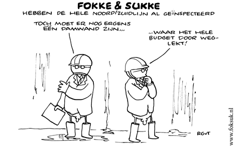 fokke-en-sukke-damwand